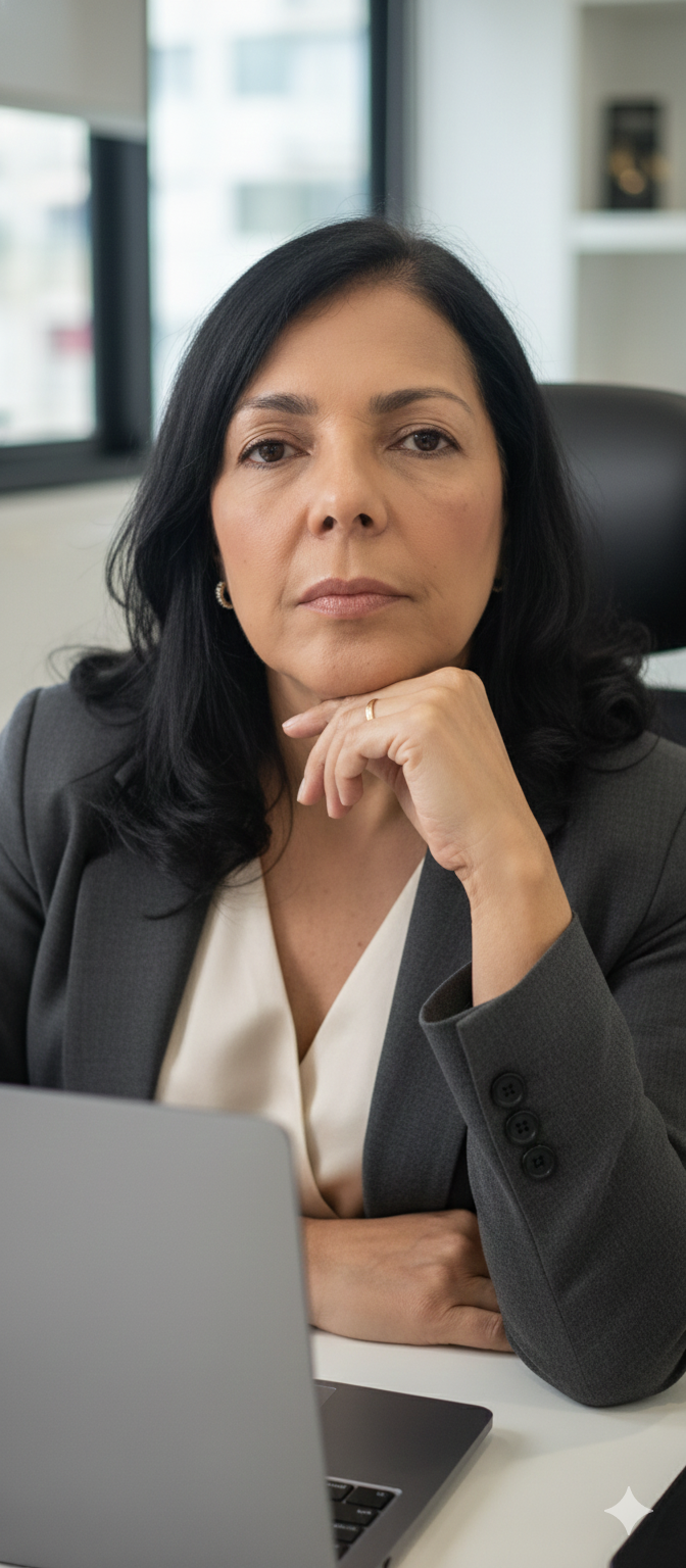 Lucinara de Sousa